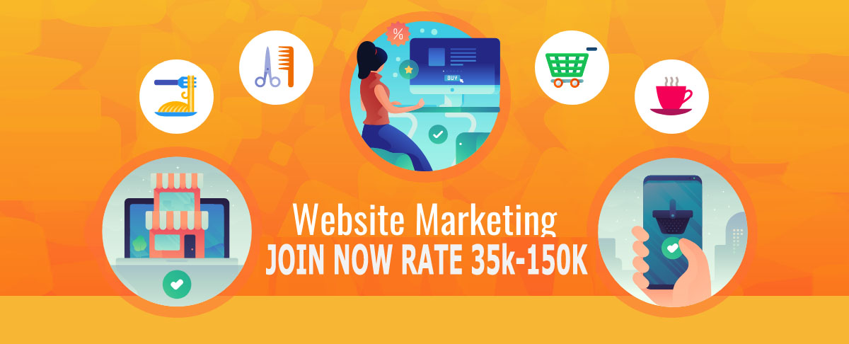 isuzu panther kotamobagu